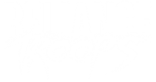 Reliance Troops